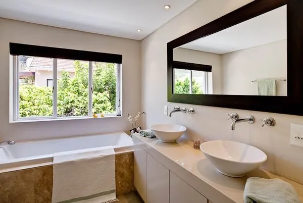 property_[object Object]_4