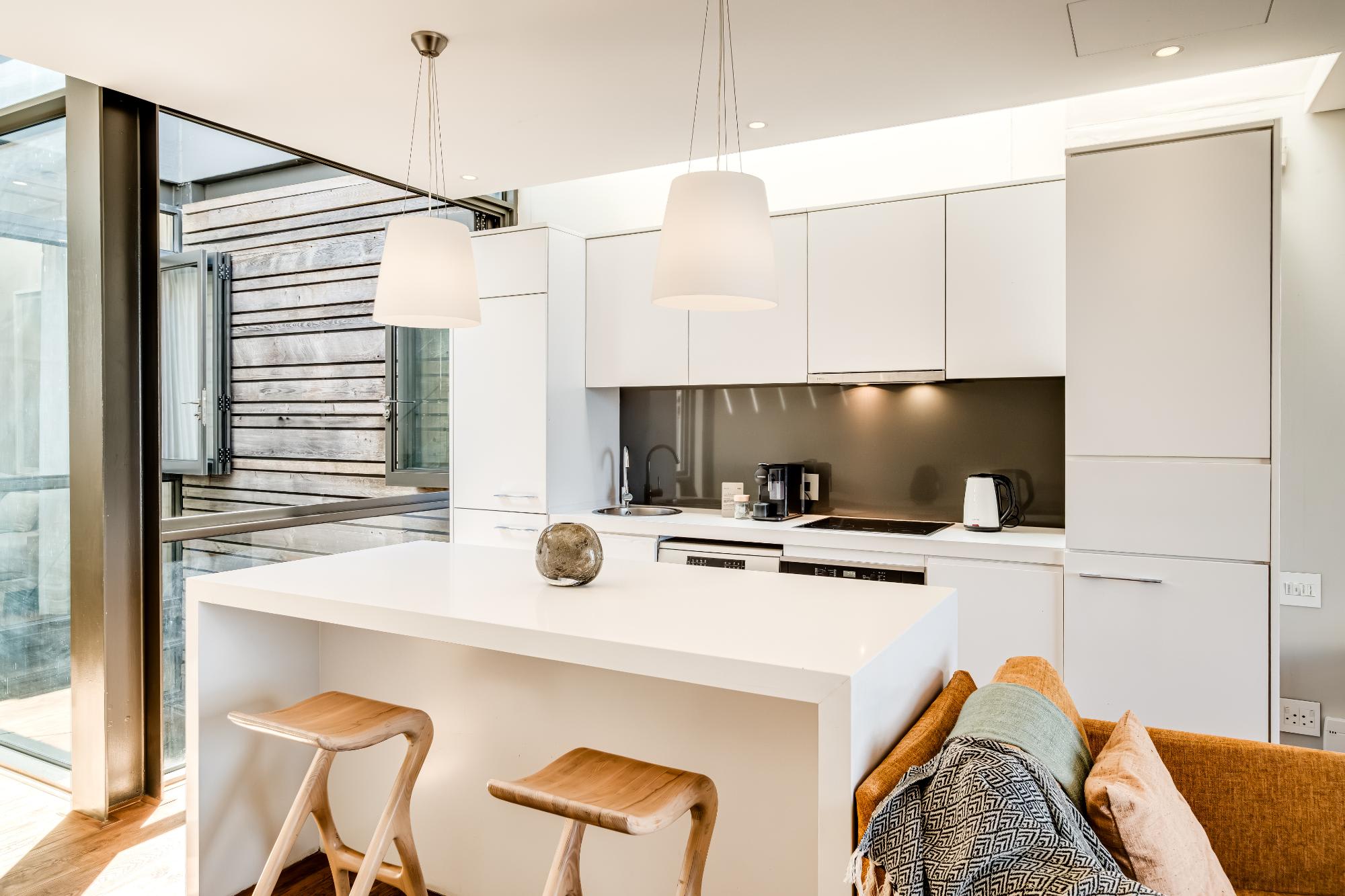 property_[object Object]_13