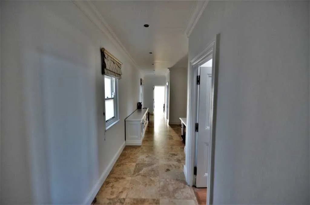 property_[object Object]_8