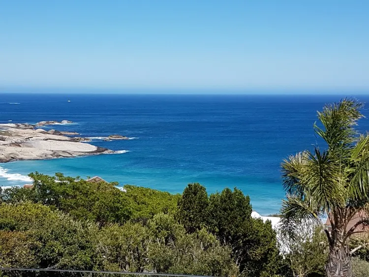 property_[object Object]_0