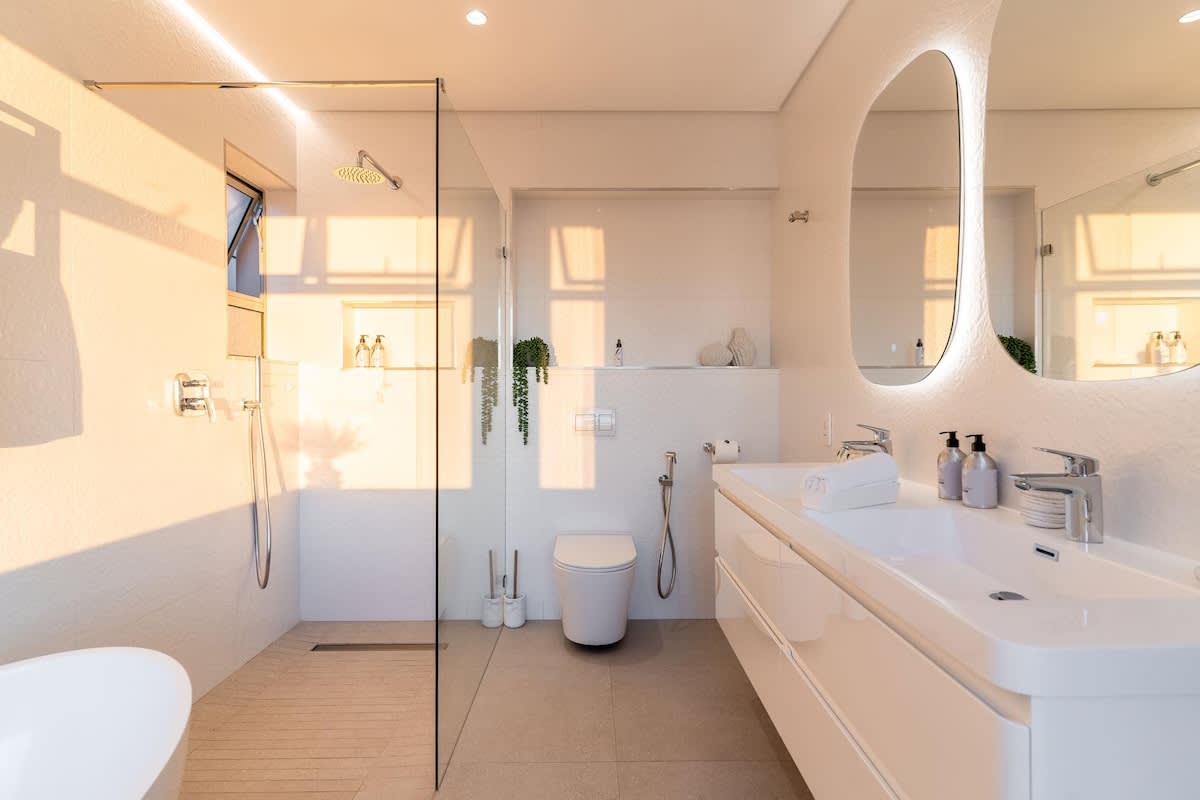 property_[object Object]_12