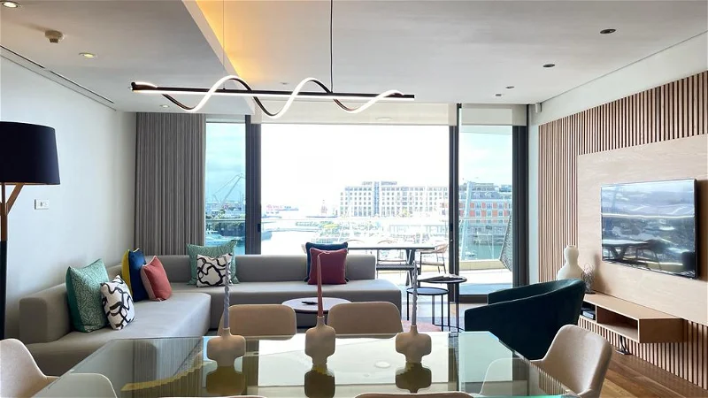 property_[object Object]_9