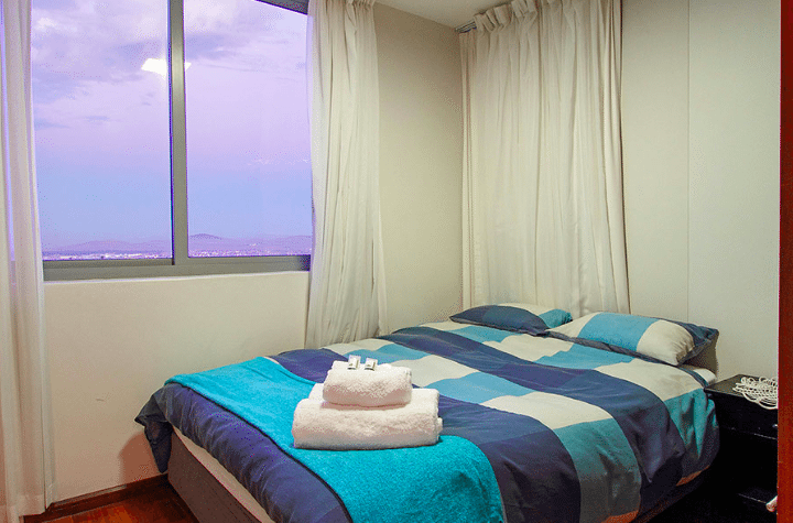 property_[object Object]_15