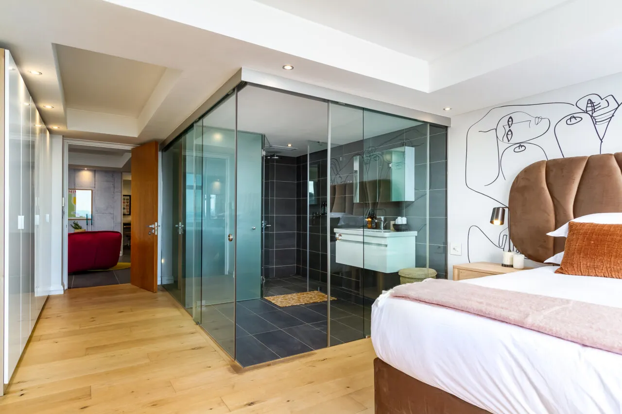 property_[object Object]_52