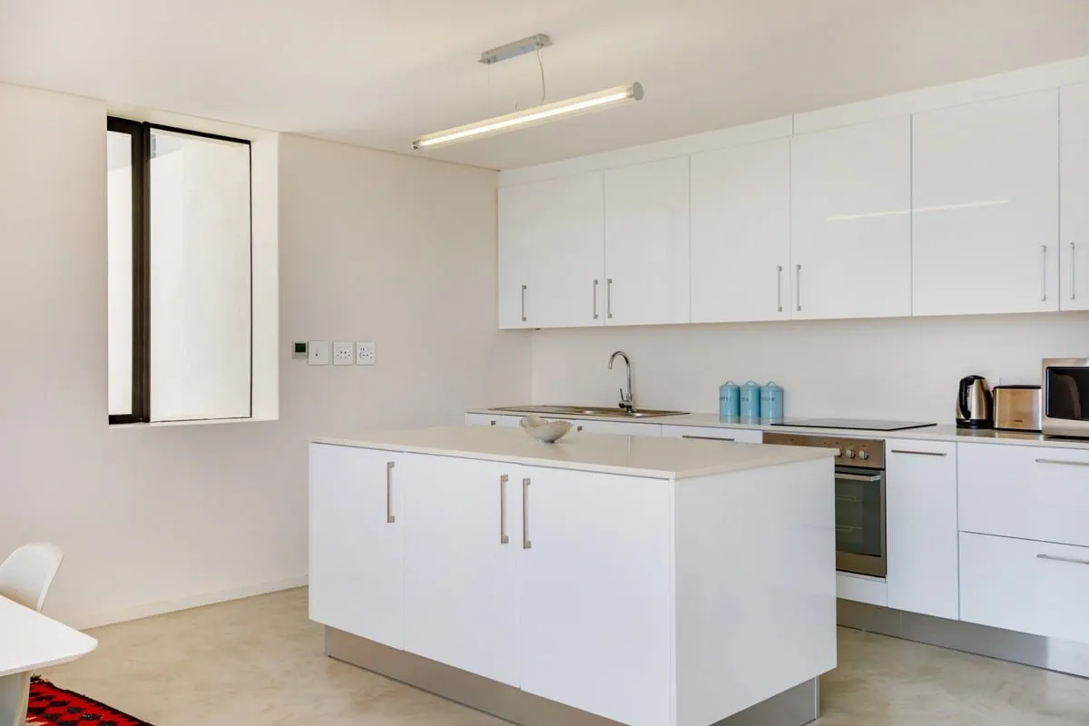 property_[object Object]_24