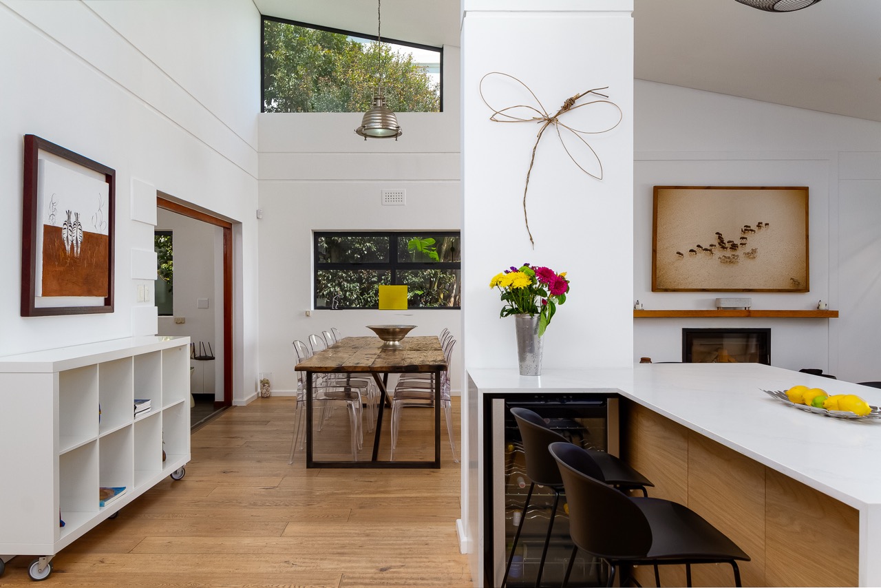 property_[object Object]_31