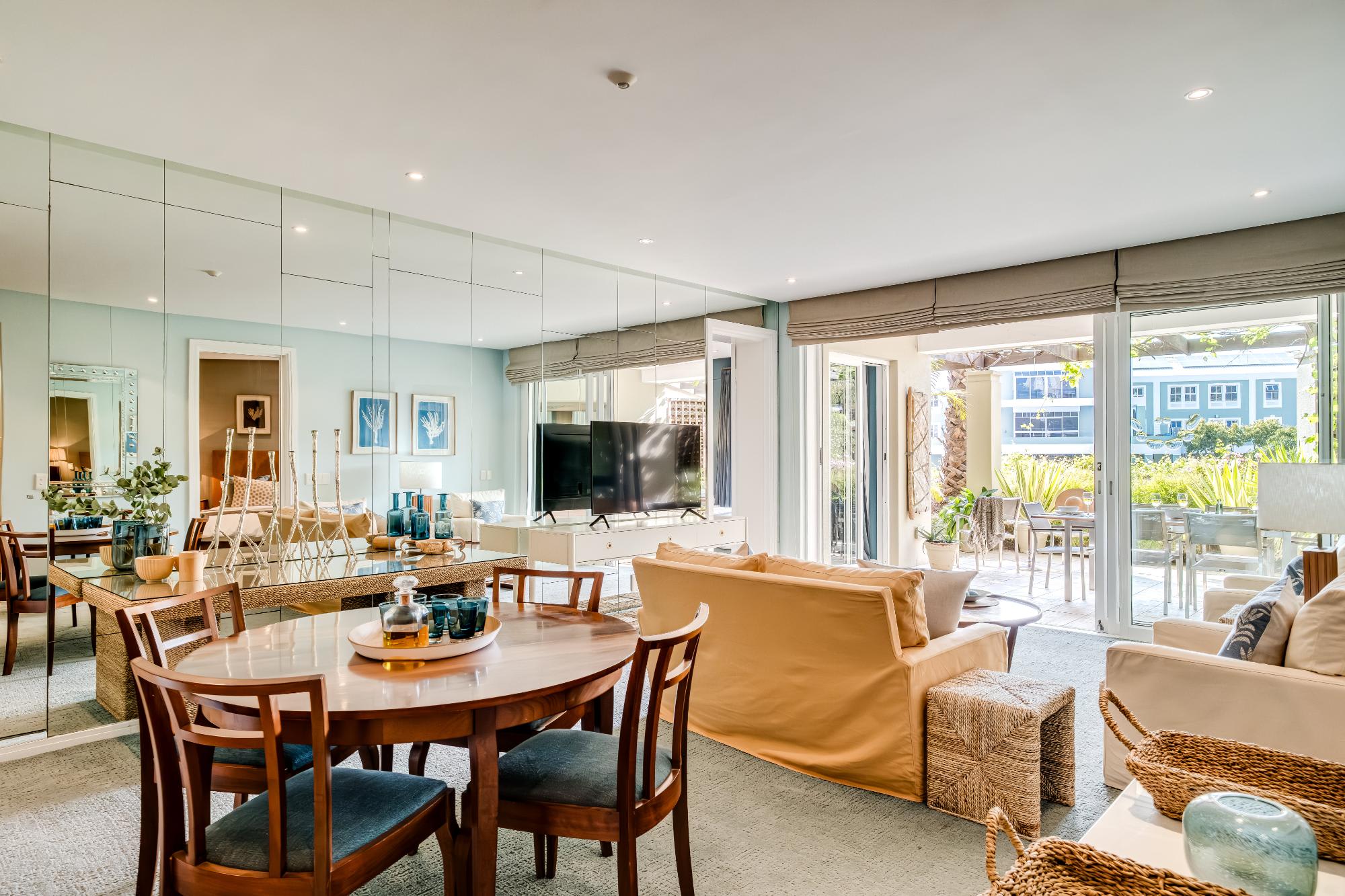 property_[object Object]_21