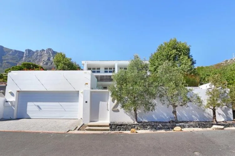 property_[object Object]_3