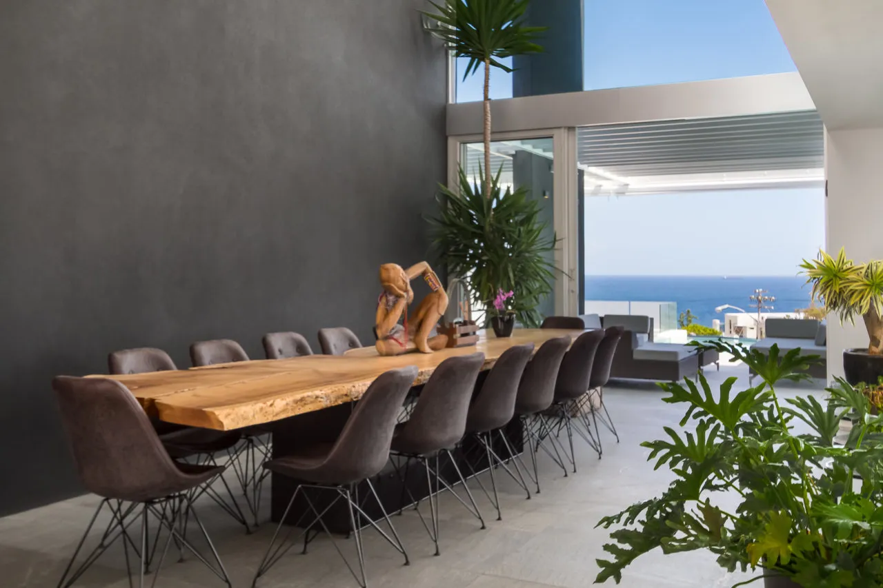 property_[object Object]_35