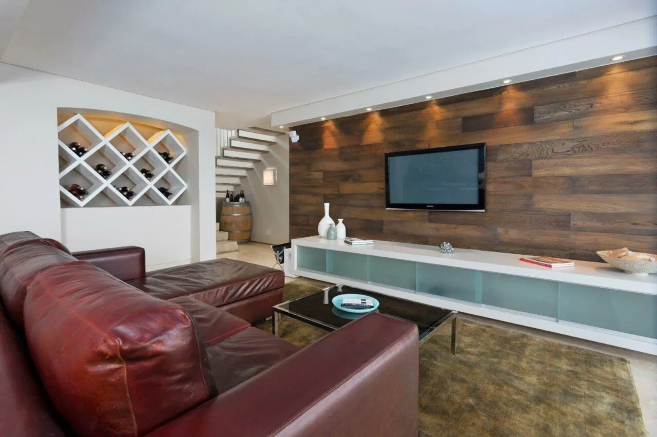 property_[object Object]_9