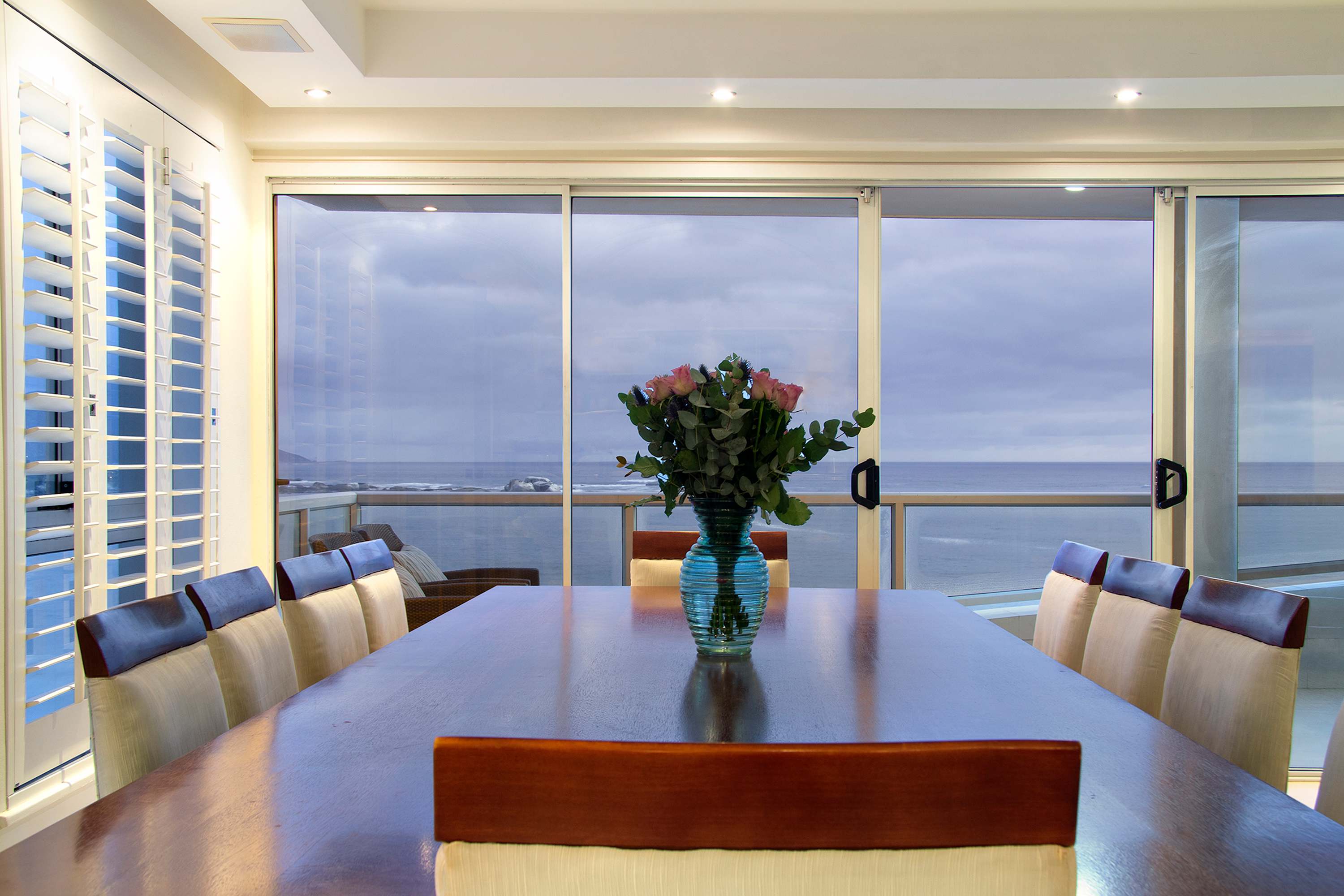 property_[object Object]_11