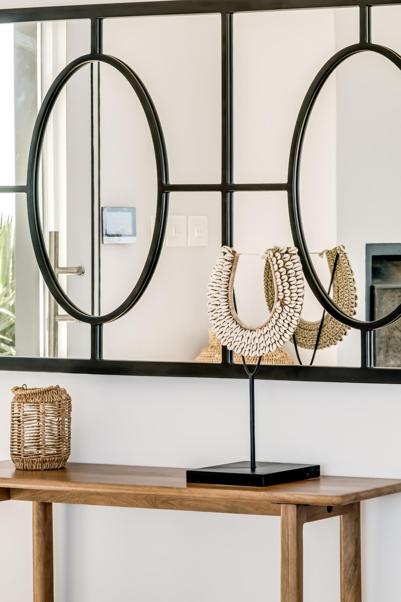 property_[object Object]_23