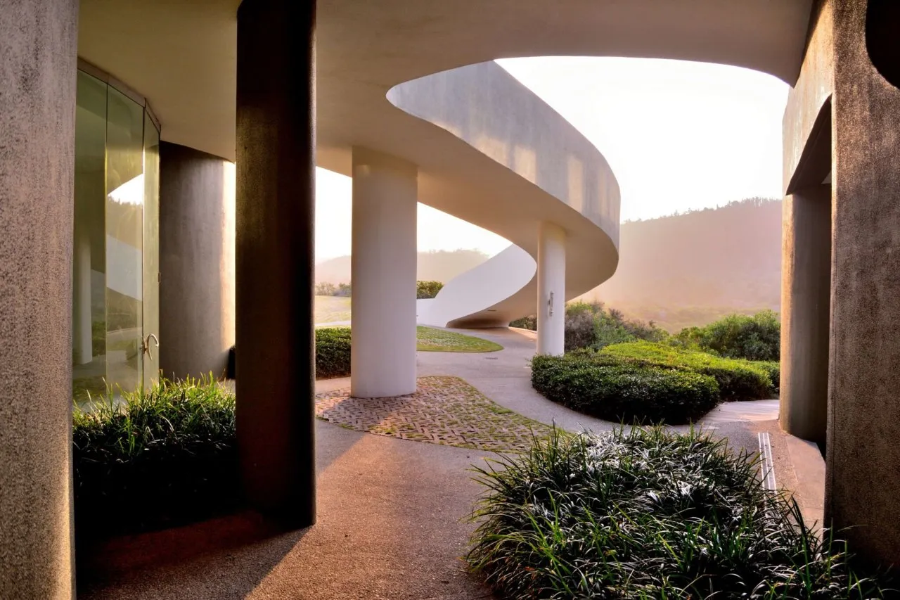 property_[object Object]_5