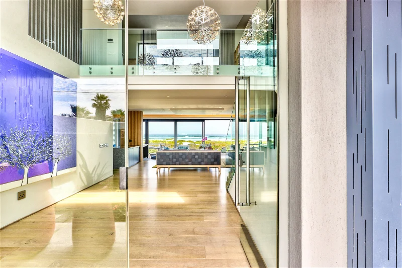 property_[object Object]_66