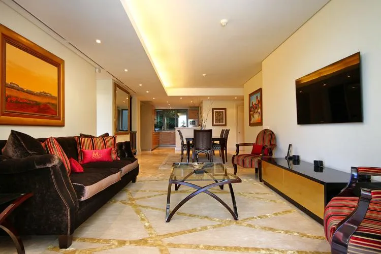 property_[object Object]_15