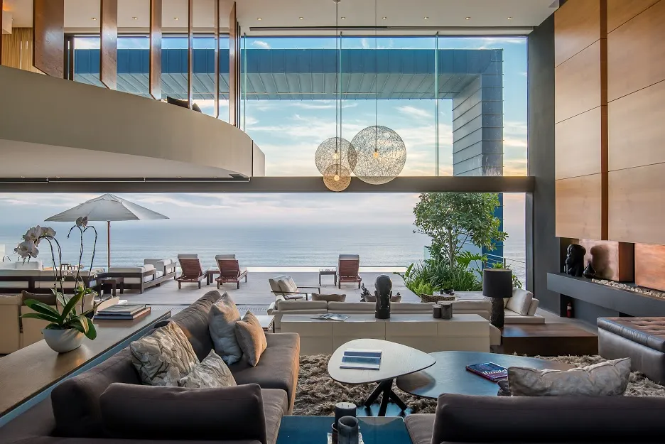 property_[object Object]_16