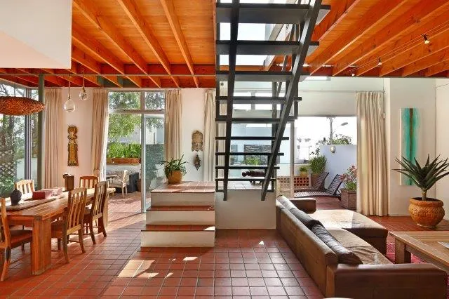 property_[object Object]_6