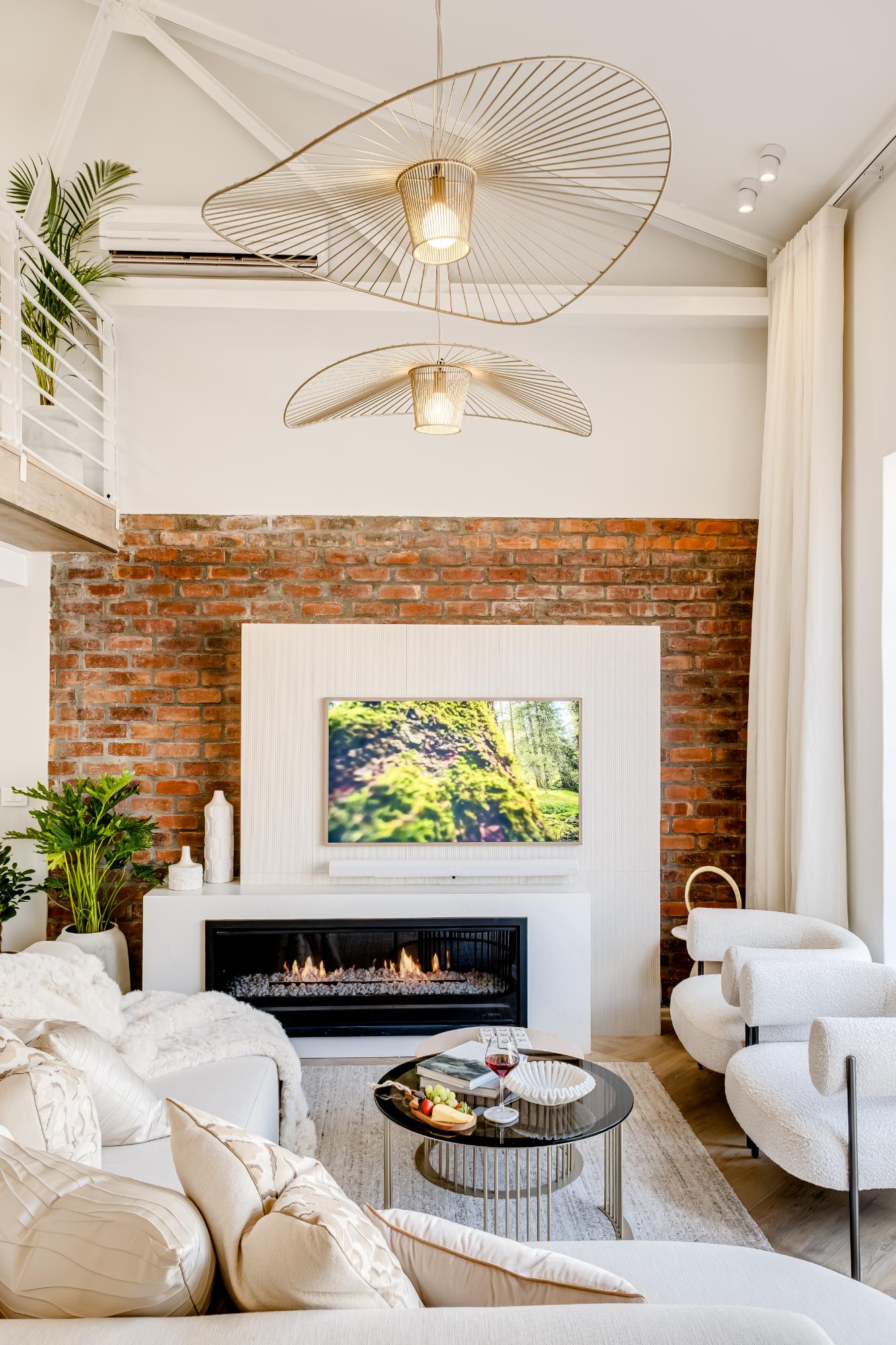 property_[object Object]_8