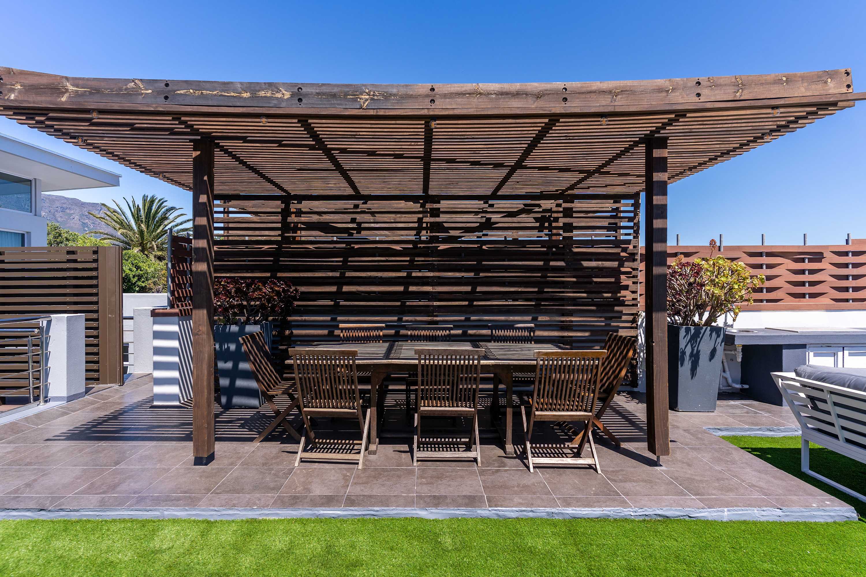 property_[object Object]_21