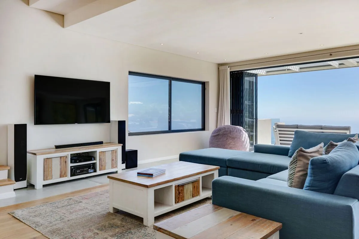 property_[object Object]_17