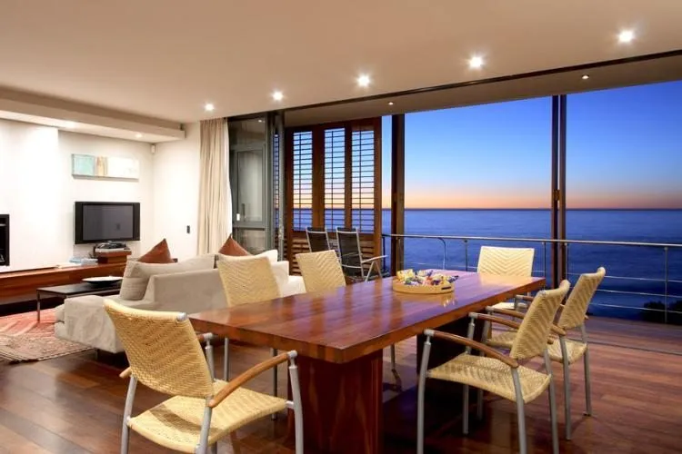 Glen Beach Villas 3, Camps Bay