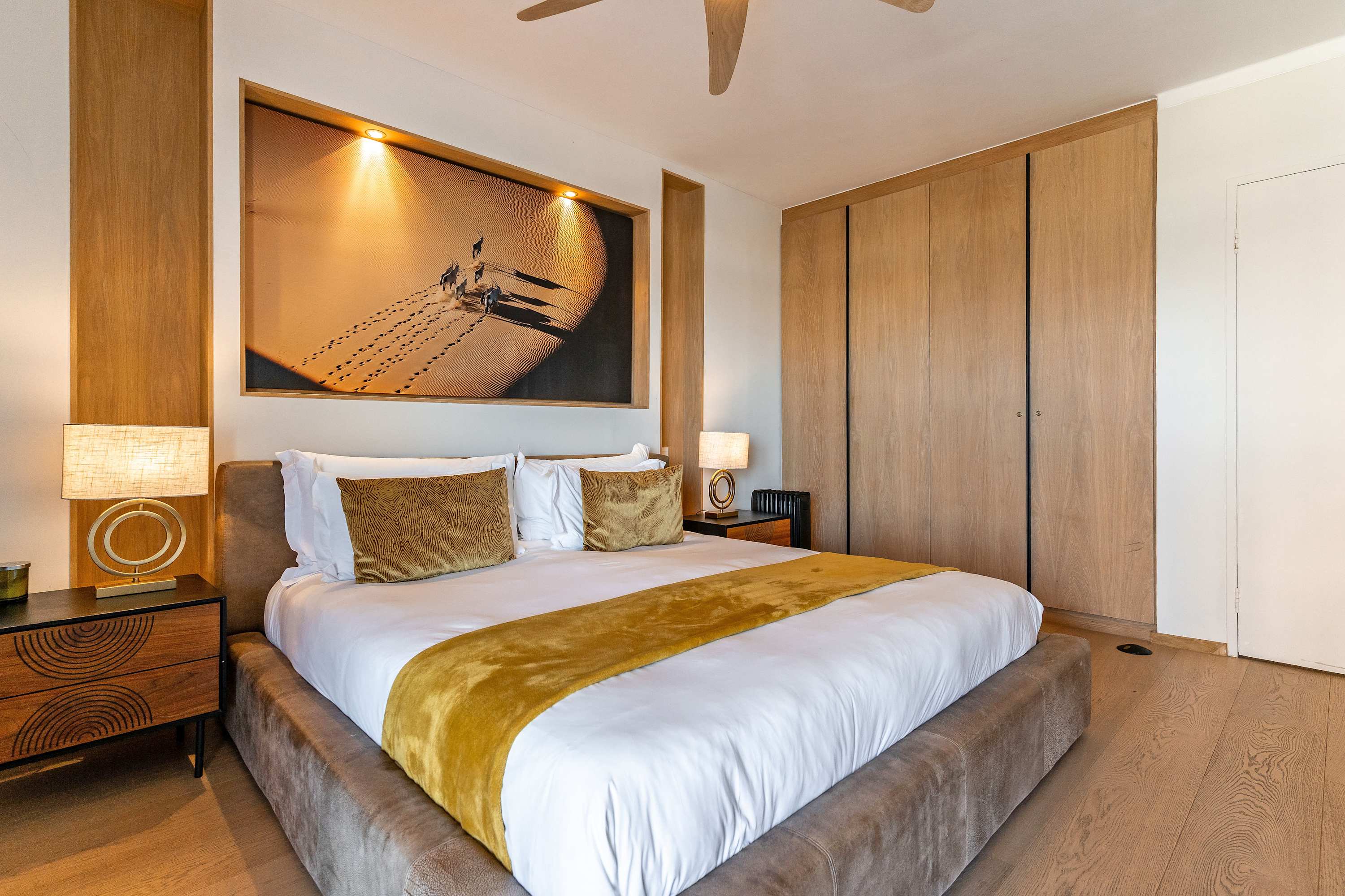 property_[object Object]_24