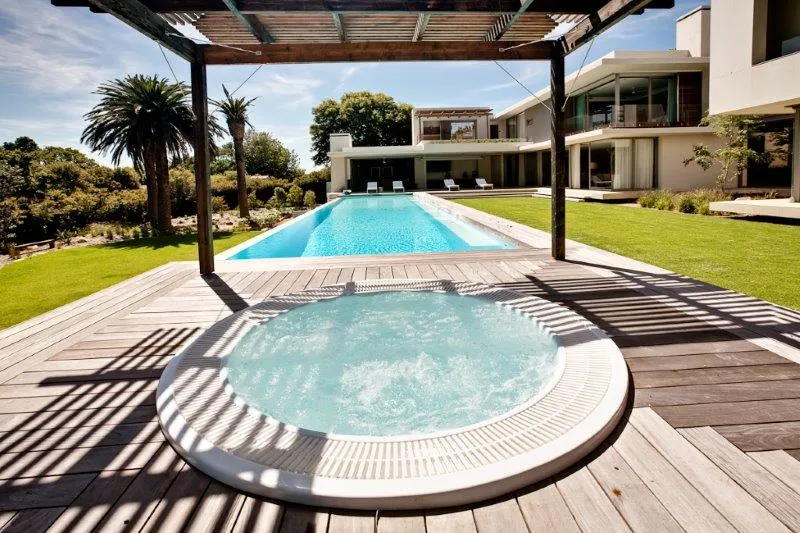 property_[object Object]_7