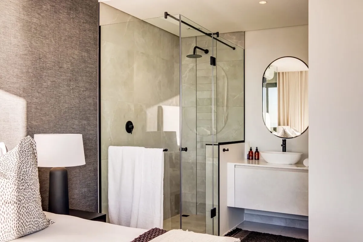 property_[object Object]_30