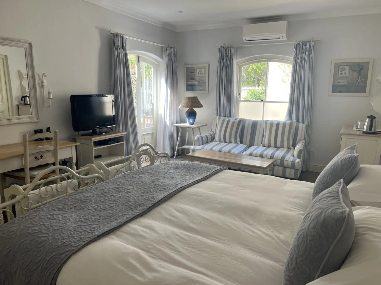 property_[object Object]_29