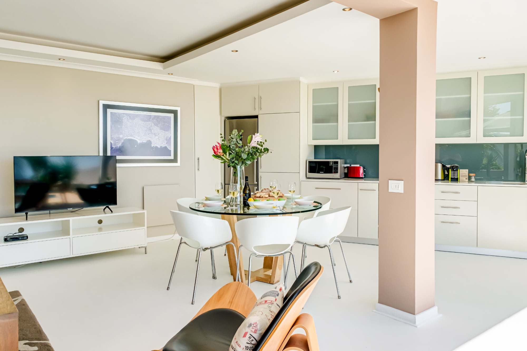 property_[object Object]_7