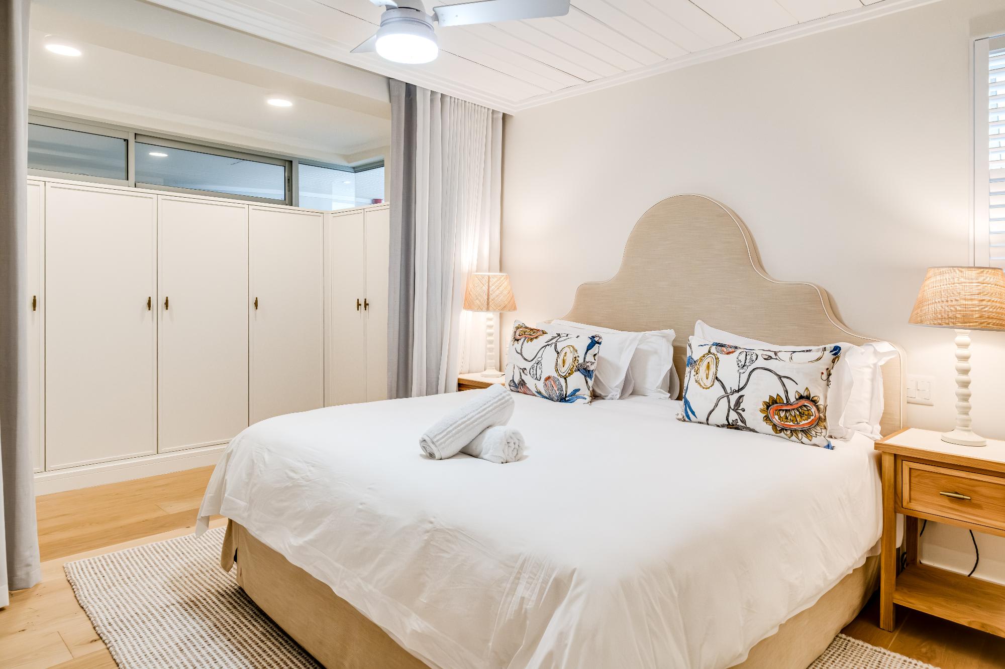 property_[object Object]_15