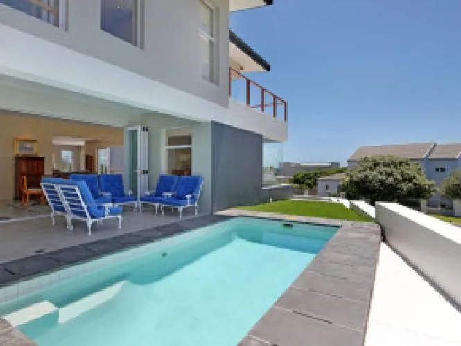 property_[object Object]_0