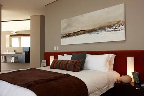 property_[object Object]_9