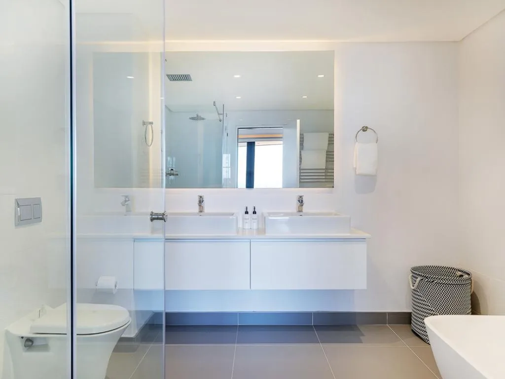 property_[object Object]_16