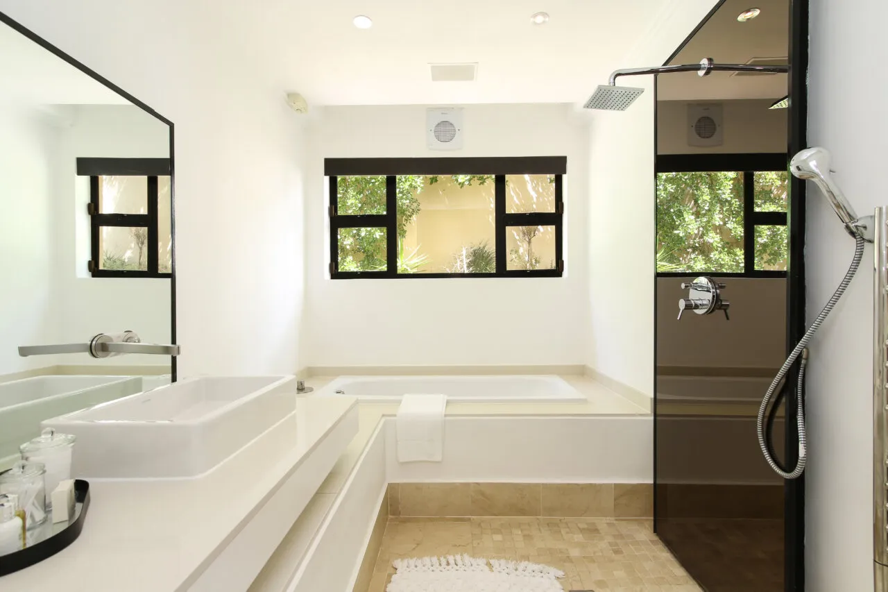 property_[object Object]_37