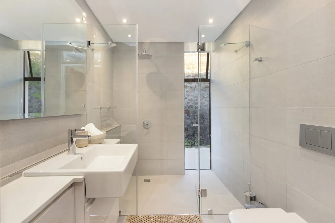 property_[object Object]_73