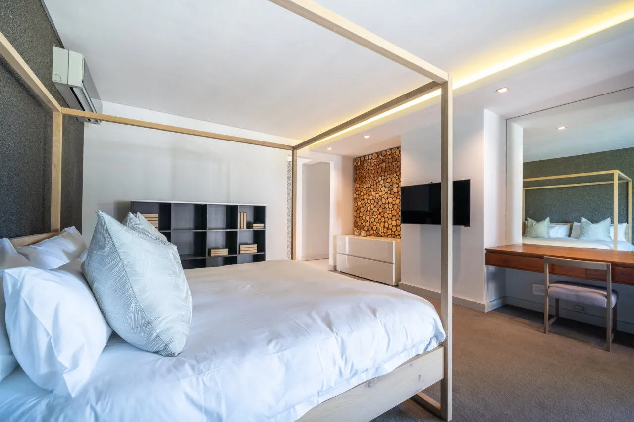 property_[object Object]_39