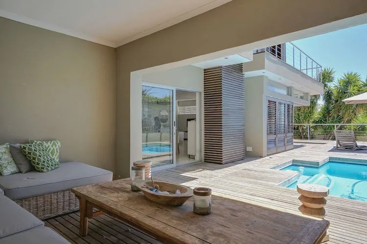 property_[object Object]_5