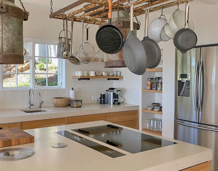 property_[object Object]_14