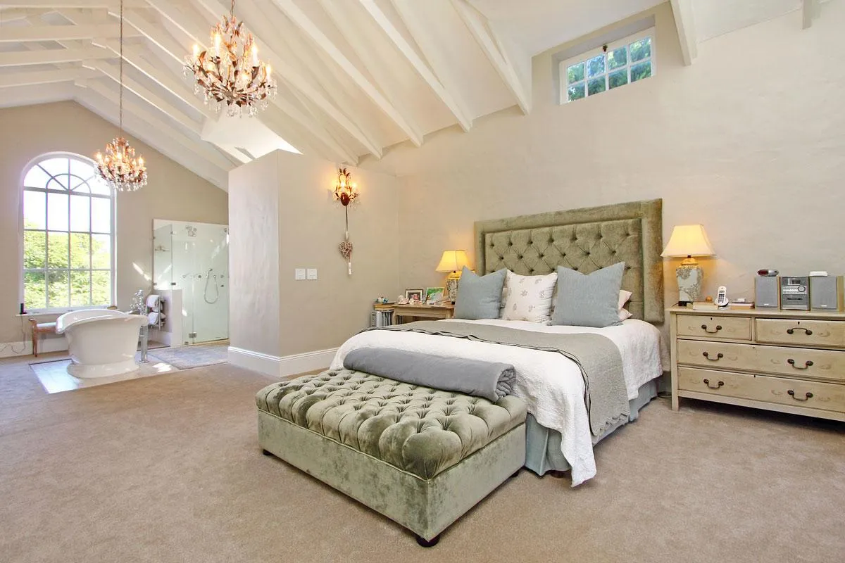 property_[object Object]_4