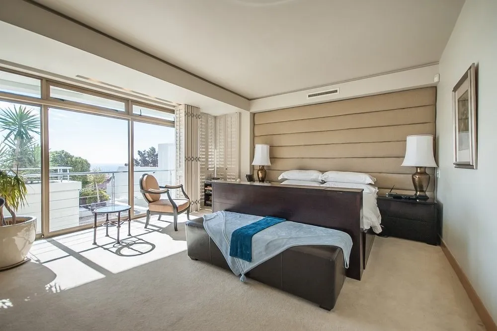 property_[object Object]_13