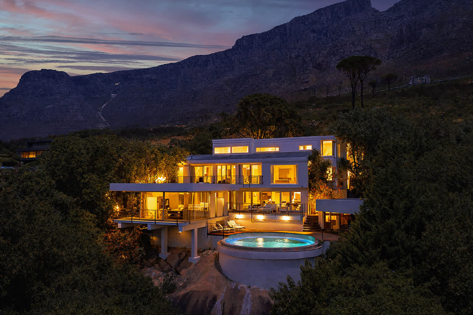 property_[object Object]_0