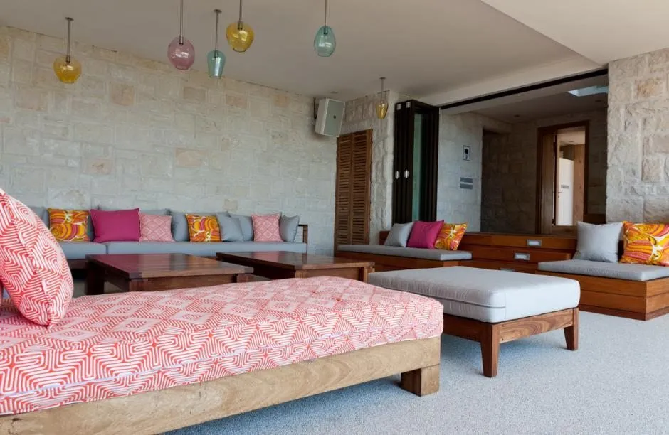 property_[object Object]_6