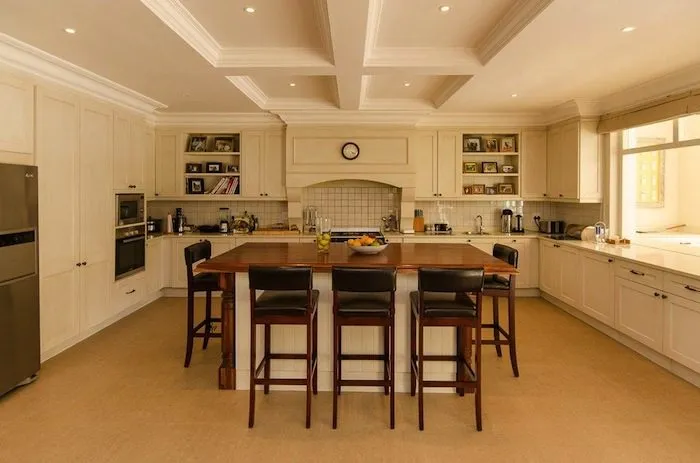 property_[object Object]_9