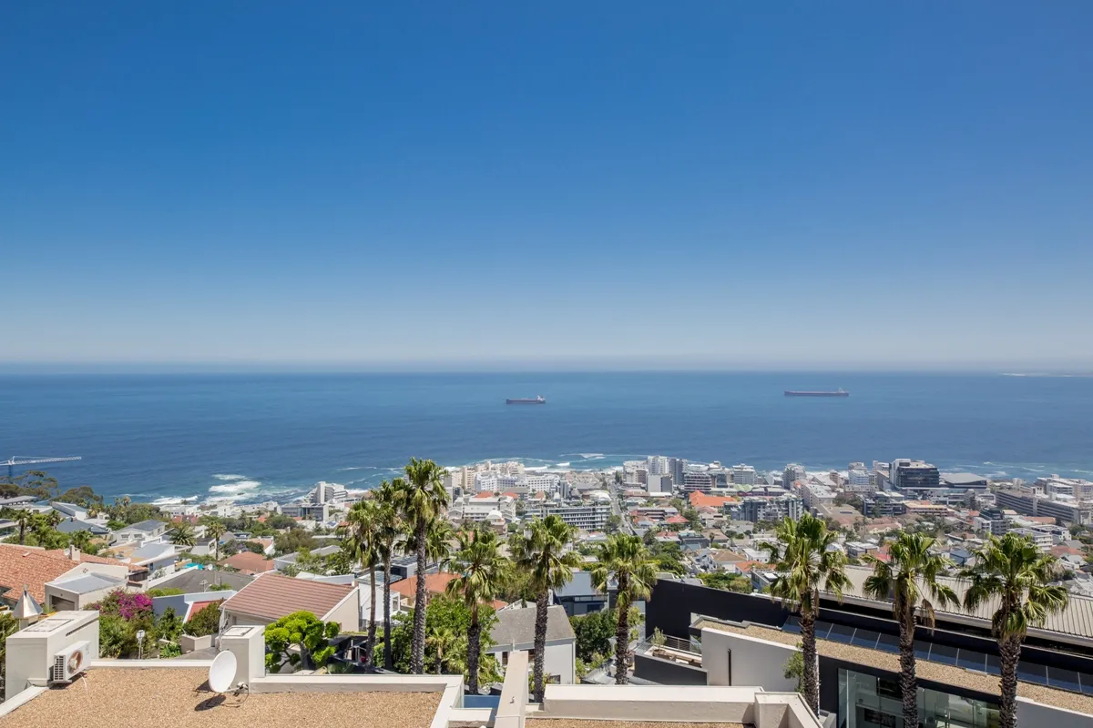 property_[object Object]_23