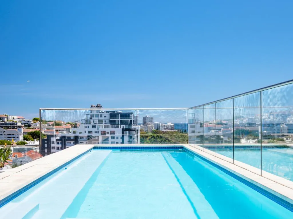 property_[object Object]_5