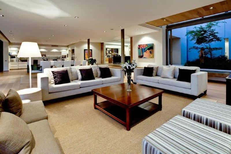 property_[object Object]_13