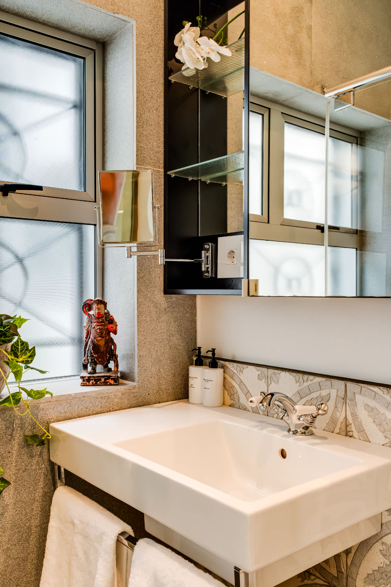 property_[object Object]_38