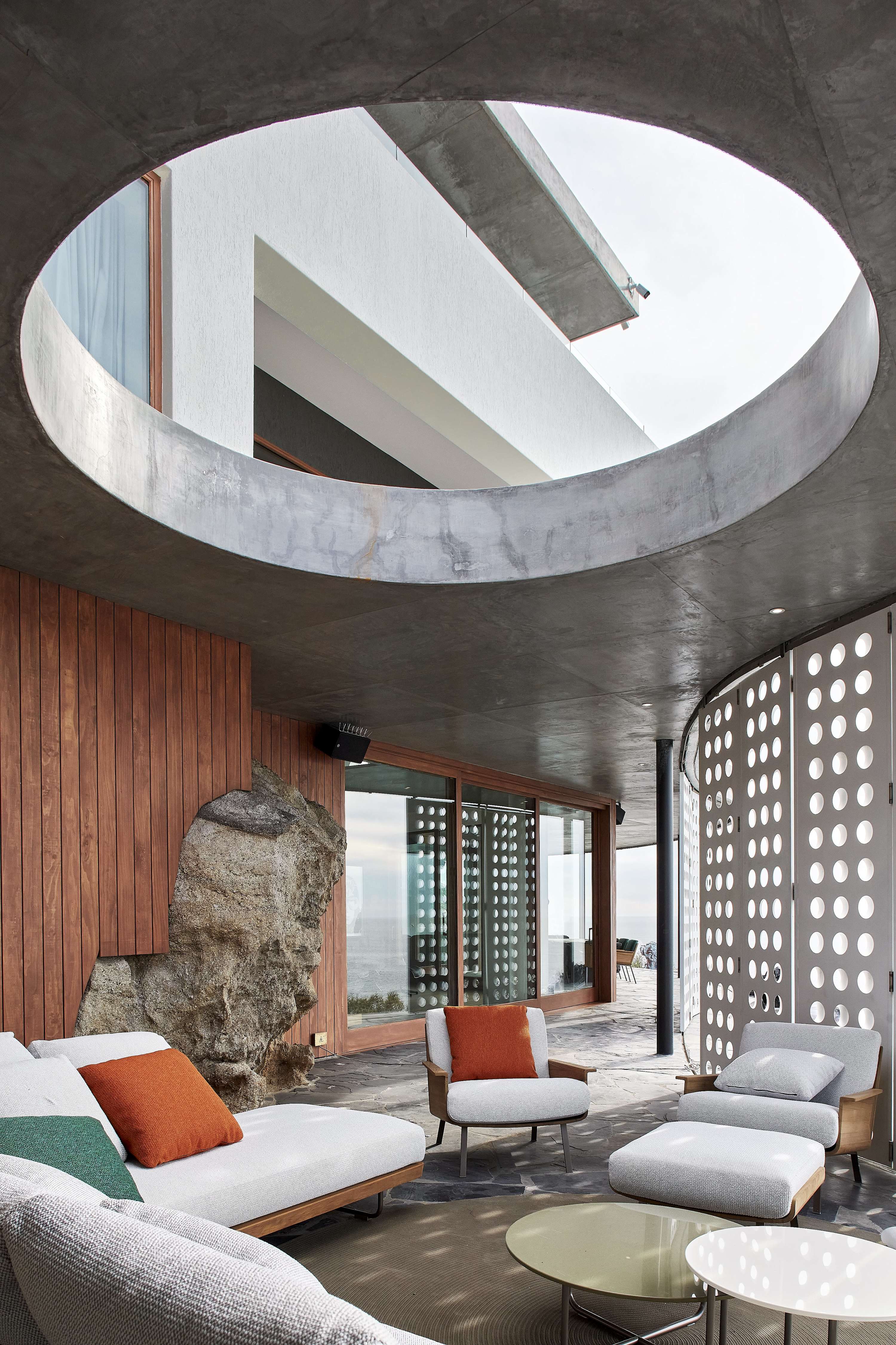 property_[object Object]_0