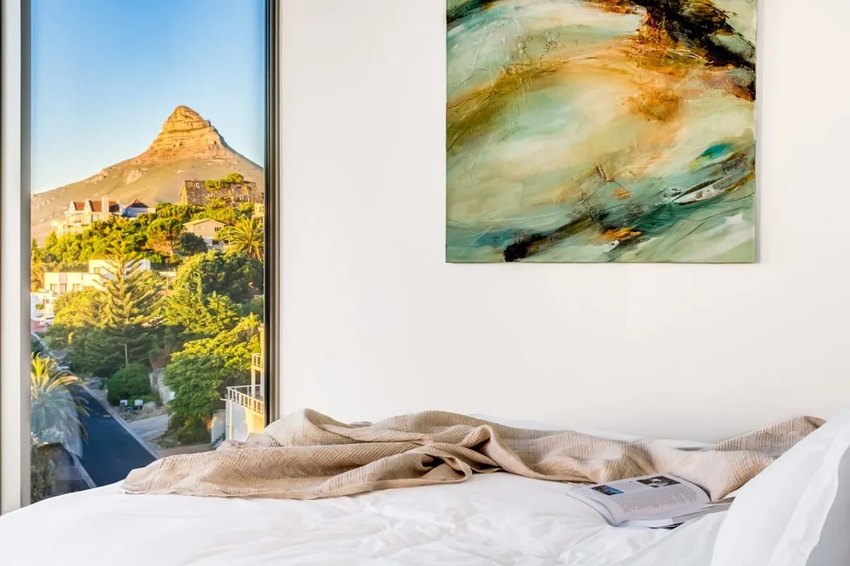 property_[object Object]_22